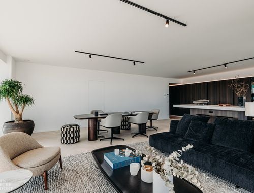                                         Appartement te koop in Oostende, € 795.000

