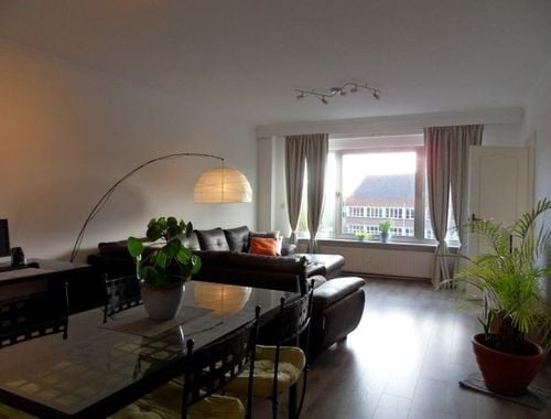                                         Appartement à louer à Tienen, € 790
