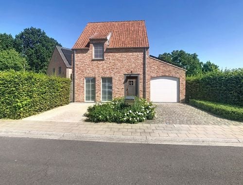                                         Woning te huur in Staden, € 1.050
