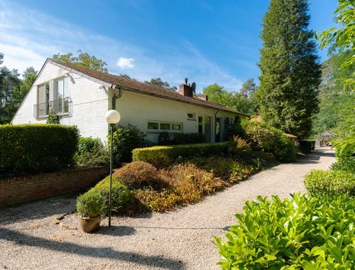                                         Villa te koop in Balen, € 550.000
