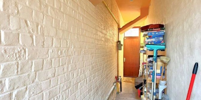 Huis te koop in Dronckaertstraat 80, 8930 Rekkem