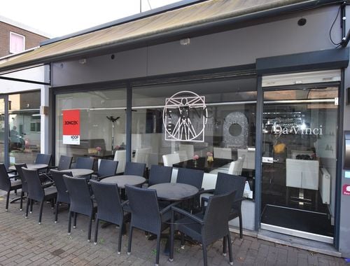                                         Handelspand te huur in Lanaken, € 650
