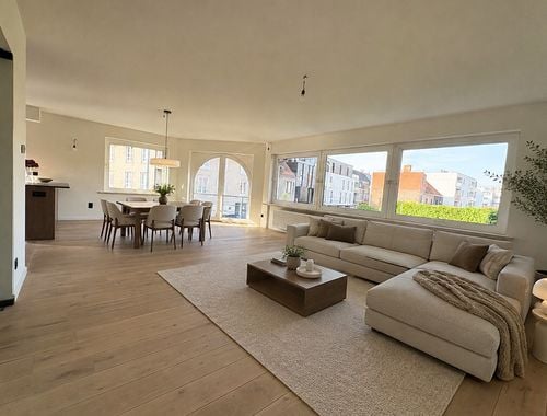                                         Appartement te koop in Waregem, € 399.000
