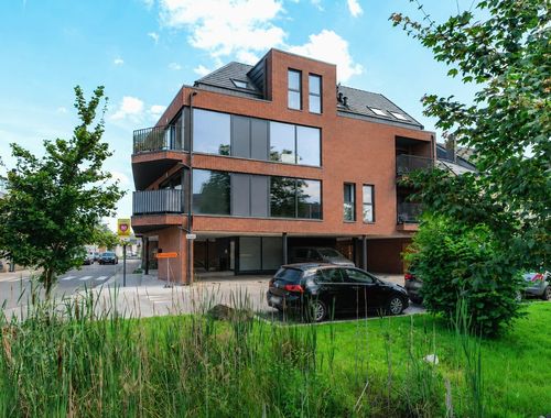                                         Appartement te koop in Willebroek, € 330.000
