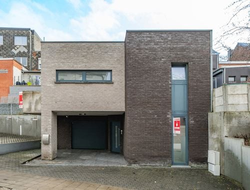                                         Woning te koop in Grâce-Berleur, € 295.000
