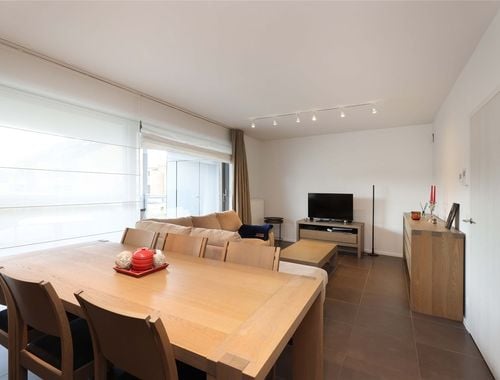                                         Appartement te koop in Sint-Truiden, € 249.000
