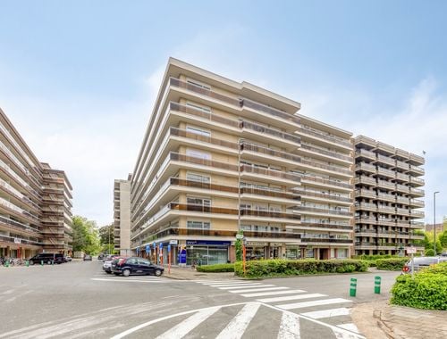                                         Appartement te koop in Hasselt, € 274.900
