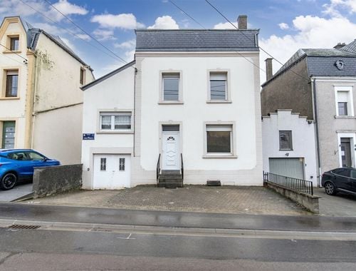                                         Woning te koop in Messancy, € 370.000
