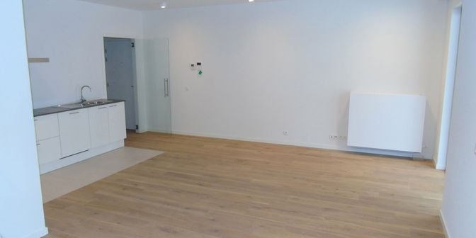 Appartement te huur in Einde Were 19B bus 001, 9000 Gent