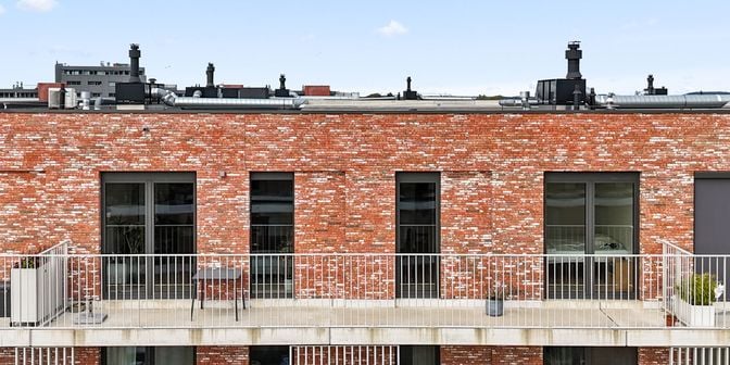 Appartement te koop in Kouterstraat 60, 3020 Herent