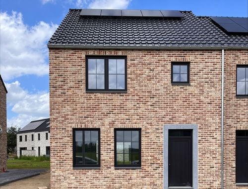                                         Huis te huur in Kinrooi, € 1.500

