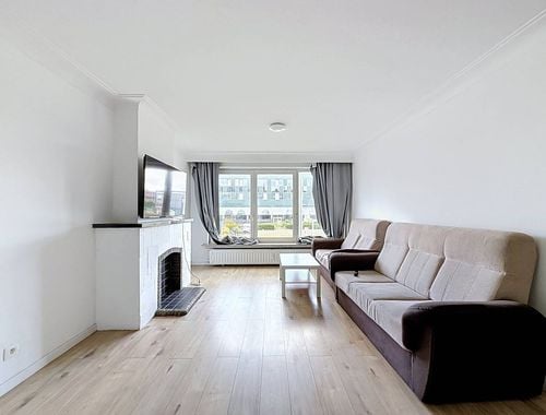                                         Appartement te huur in Deurne, € 1.200
