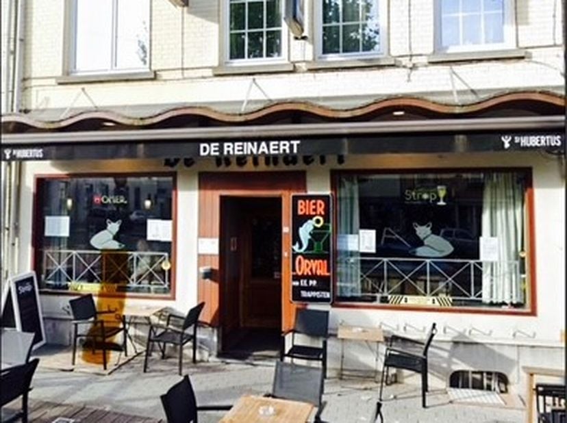 Bedrijfsvastgoed te koop in Heldenlaan 56,
                    9620 Zottegem