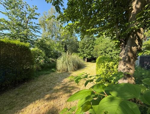                                         Woning te koop in Gent, € 425.000
