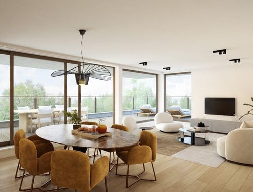                                         Appartement te koop in Roeselare, € 370.000

