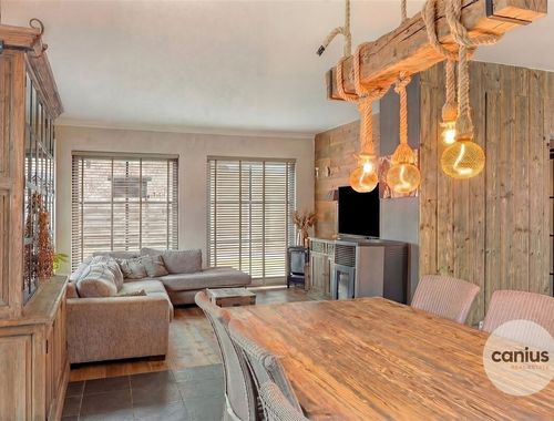                                         Maison unifamiliale à vendre à Heers, € 449.000
