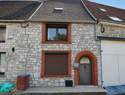                                         Woning te koop in Neuville, € 120.000
