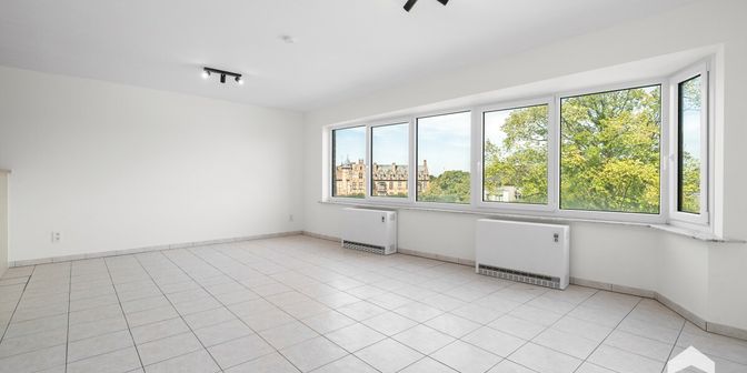 Appartement te koop in Koningin Astridplein 28 bus 6, 9900 Eeklo