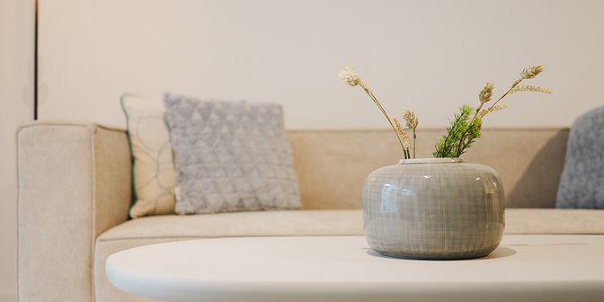 Appartement te koop in Nieuwpoortsesteenweg, 8400 Oostende