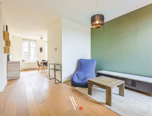                                         Appartement à vendre à Izegem, € 169.000
