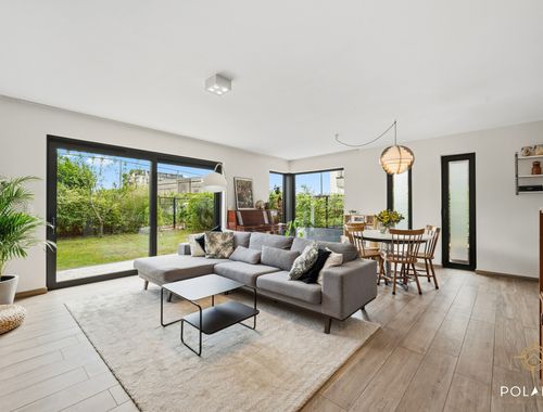                                         Appartement te koop in Mechelen, € 399.000
