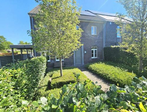                                         Maison unifamiliale à vendre à As, € 529.000
