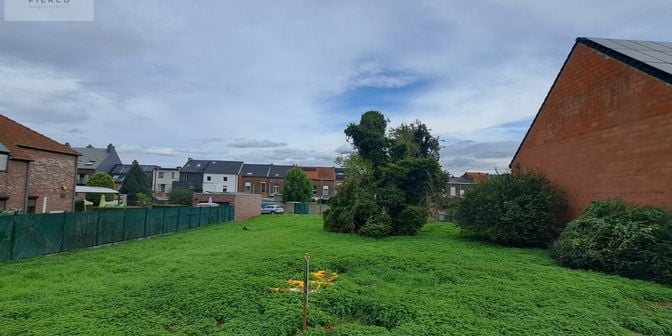 Grond te koop in Allendelaan zn, 3400 Landen