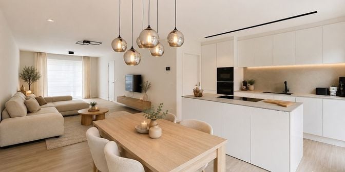 Huis te koop in Regenboogplein 14, 3900 Neerpelt