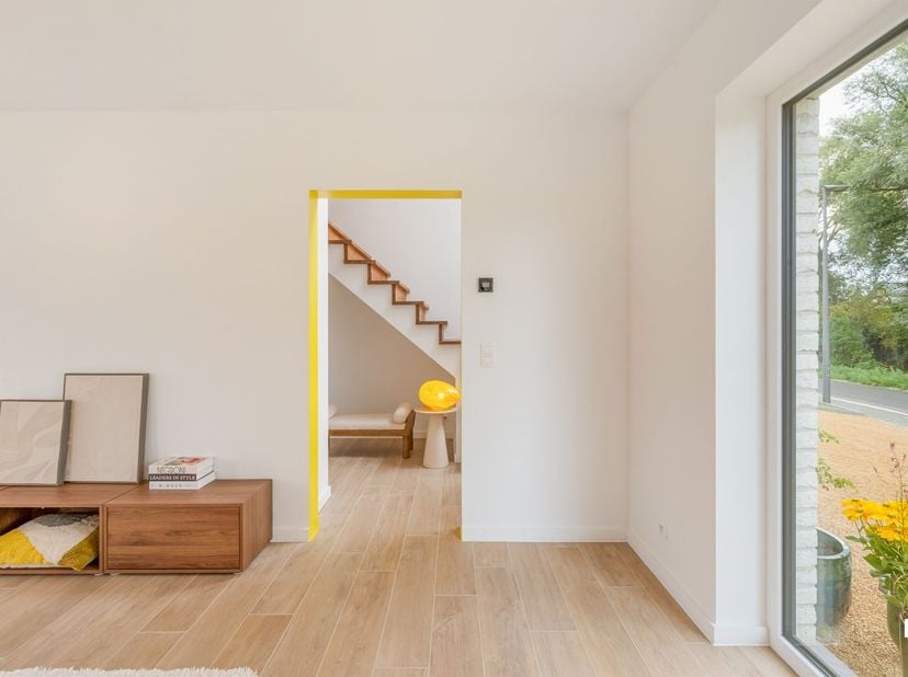 Huis te koop
                    in 9406 Outer
