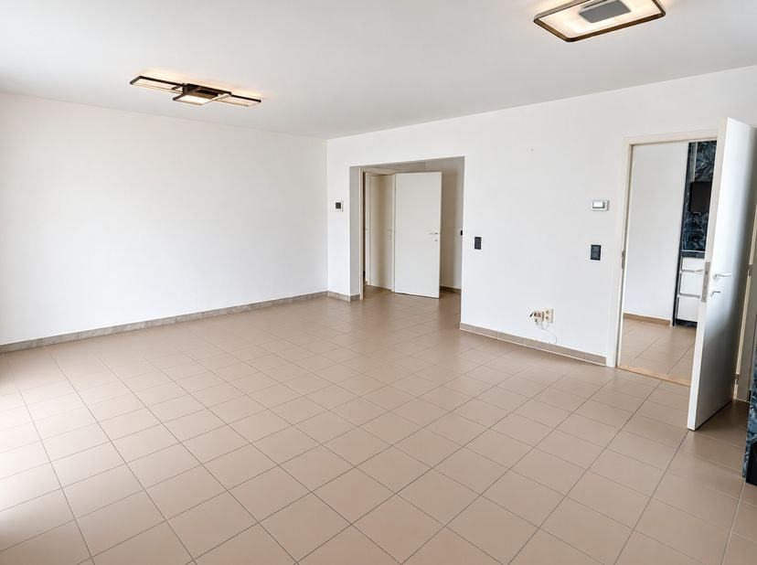 Appartement te koop in ,
                    9300 Aalst