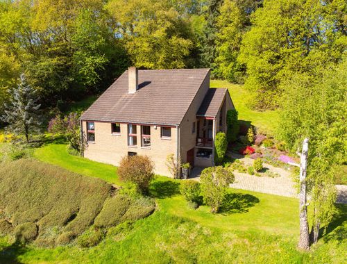                                         Villa te koop in Jupille-sur-Meuse, € 770.000
