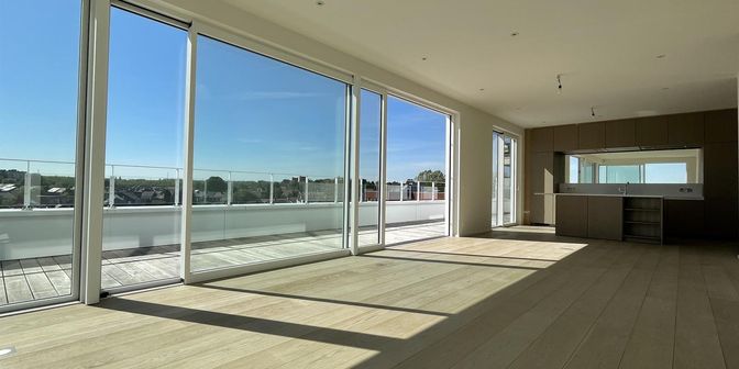 Appartement à vendre à 4431 Loncin