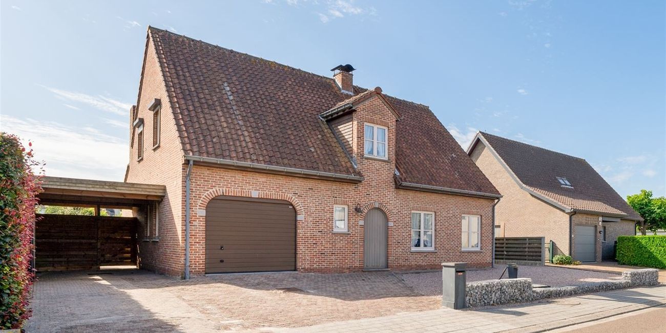 Van Hoornestraat 22