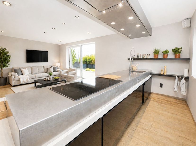 Appartement à vendre
                    à 3500 Hasselt