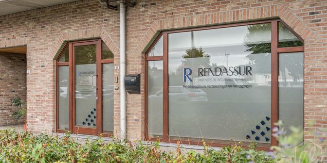 Bedrijfsvastgoed te koop in Hazelarenlaan 50, 3500 Hasselt