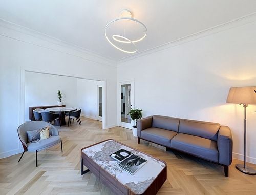                                         Appartement te huur in Sint-Pieters-Woluwe, € 2.195

