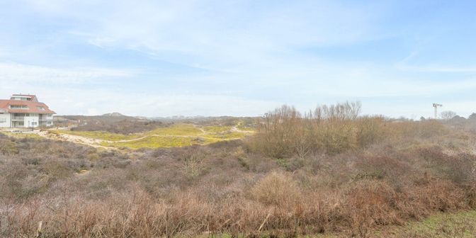 Appartement te koop in Dorlodotlaan 3, 8670 Koksijde