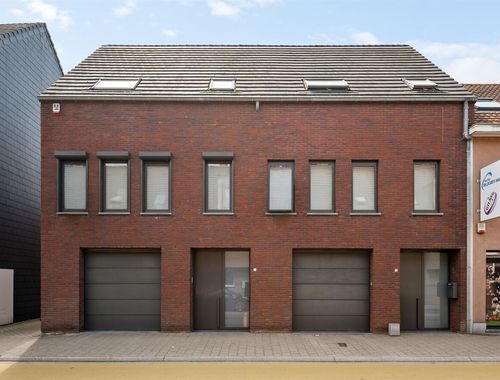                                         Maison unifamiliale à vendre à Retie, € 828.000
