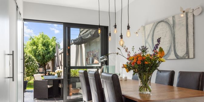 Huis te koop in Heikantstraat 53, 2900 Schoten