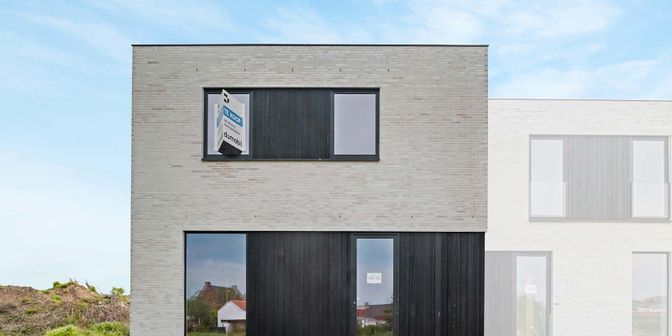 Huis te koop in Marie Cornilliestraat 19, 8560 Moorsele