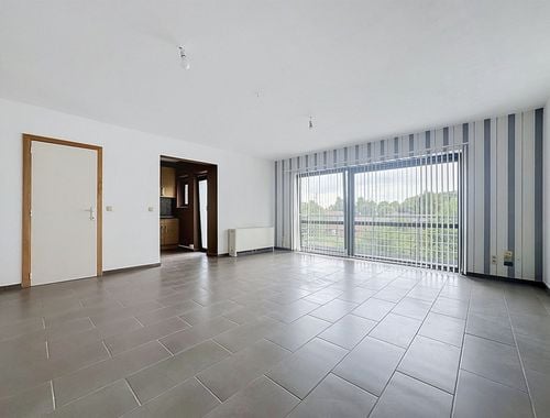                                         Appartement te huur in Thulin, € 680
