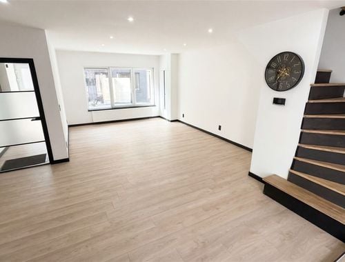                                         Maison à vendre à Geraardsbergen, € 325.000
