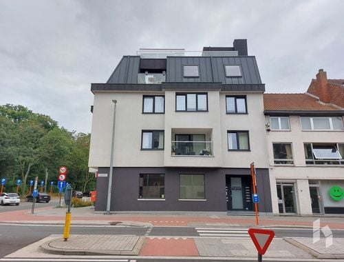                                         Duplex te huur in Leopoldsburg, € 990
