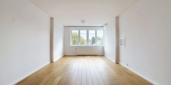 Appartement à louer à Rue Lincoln 72, 1180 Uccle