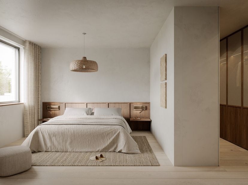 Maison à vendre
                    à 3500 Hasselt