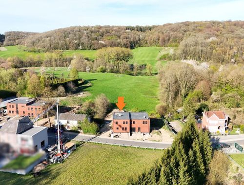                                         Maison à vendre à Teuven, € 475.000
