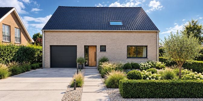 Huis te koop in 7712 Herzeeuw