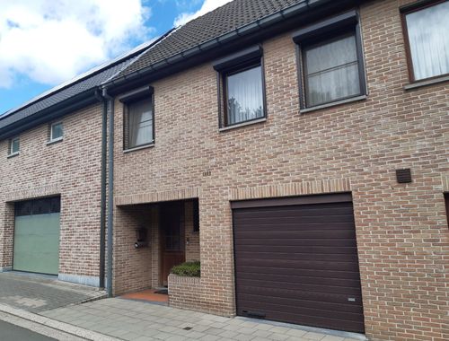                                         Woning te huur in Kruishoutem, € 1.200
