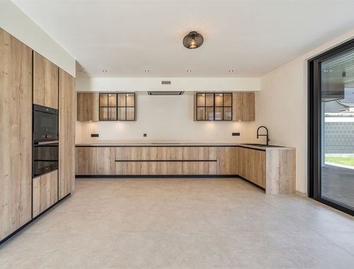                                         Eengezinswoning te koop in Balen, € 535.250
