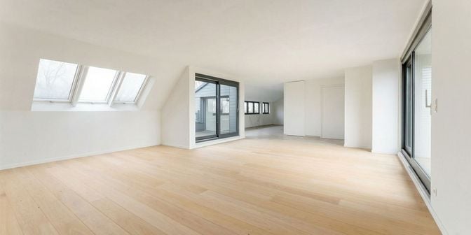 Appartement te koop in Keukeldam 64 bus 41, 8790 Waregem